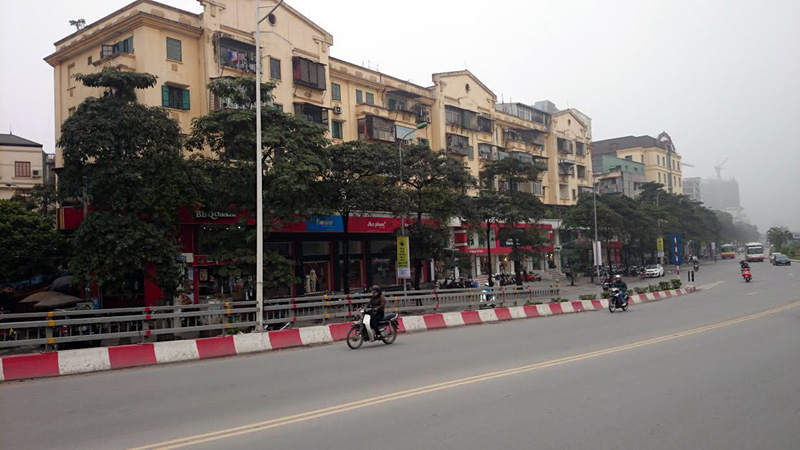 Hà[-]Nội[-]đốn[-]hạ[-]6.700[-]cây[-]xanh[-]để[-]làm[-]gì?